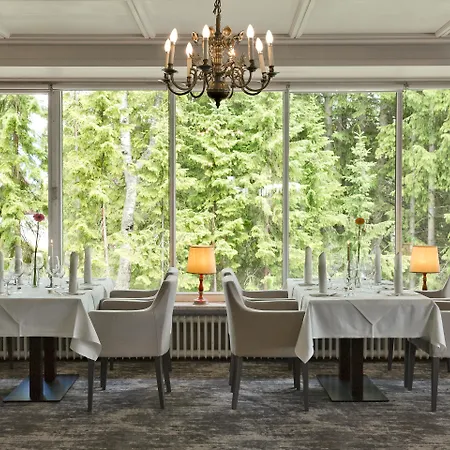 & Laerchenhof Hotel Seefeld in Tirol