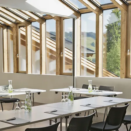 & Laerchenhof Зеефельд в Тироле