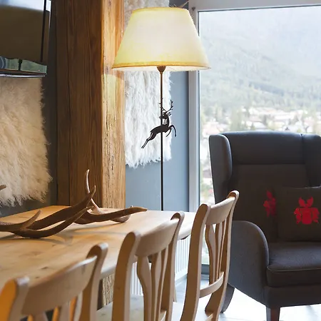 & Laerchenhof Hotel 4*