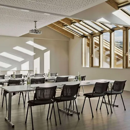 & Laerchenhof Seefeld in Tirol